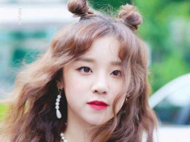 yuqi