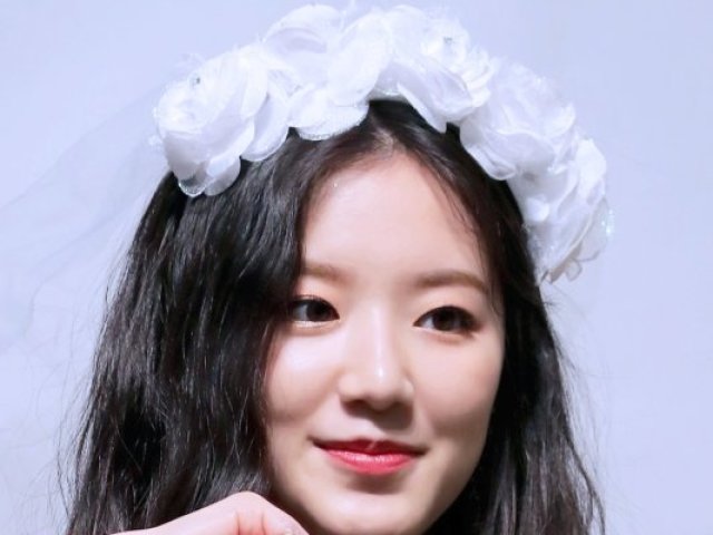 Shuhua
