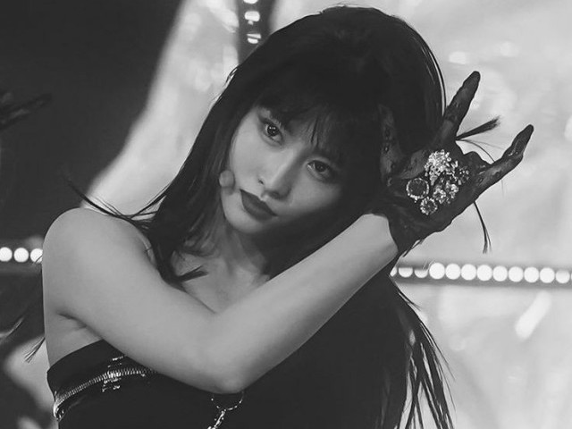 Momo