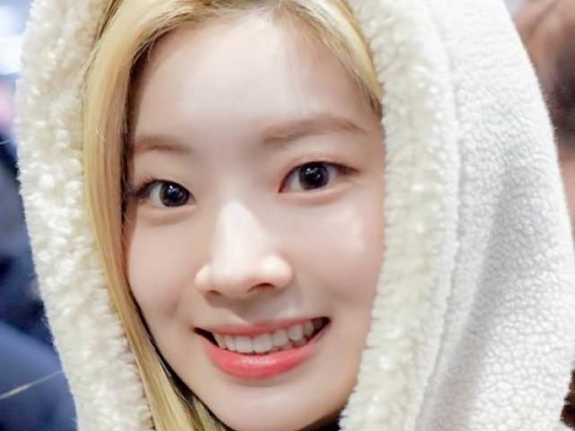 Dahyun