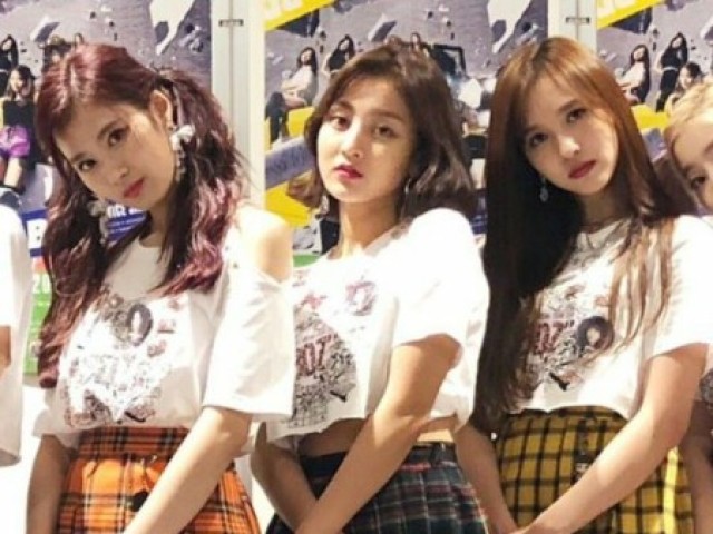 Ot3
