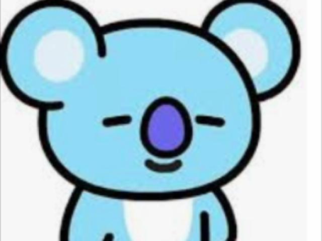 Koya