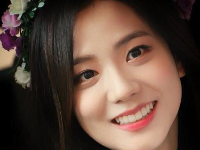 jisoo