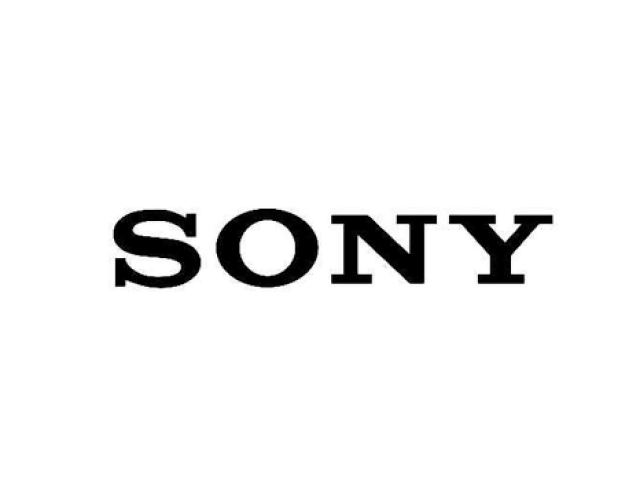 Sony