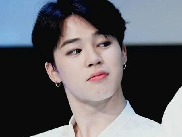 Jimin