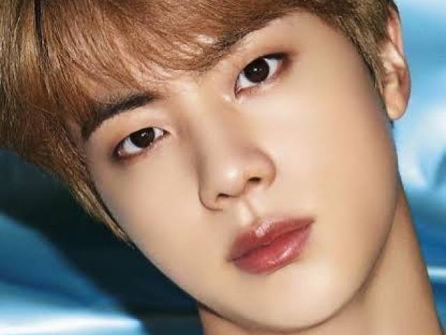 Jin