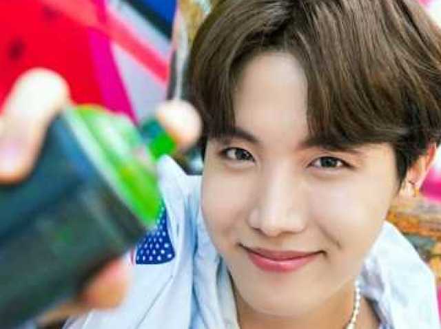 Hoseok