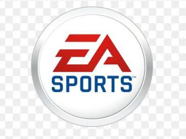 Fifa