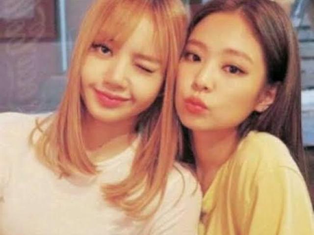 Jenlisa