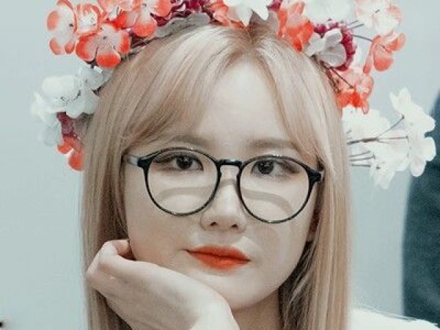 Ahn Hyo-jin