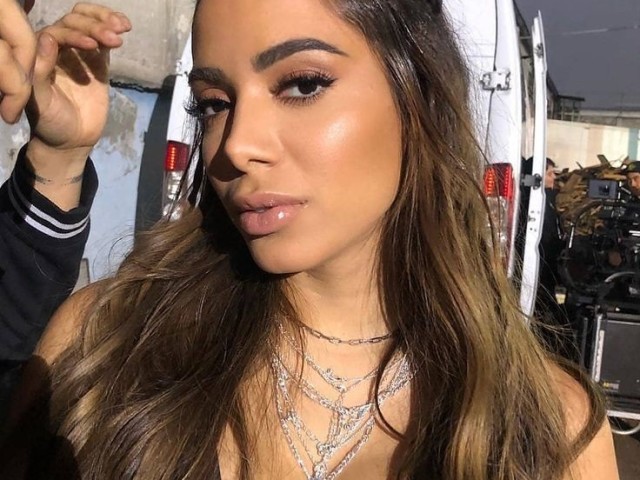 Anitta