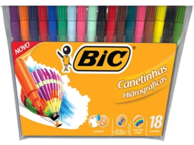 Bic