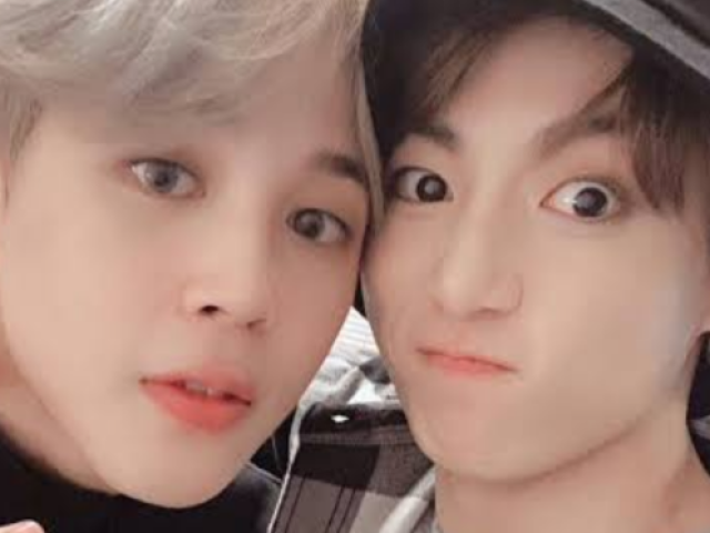 Jikook