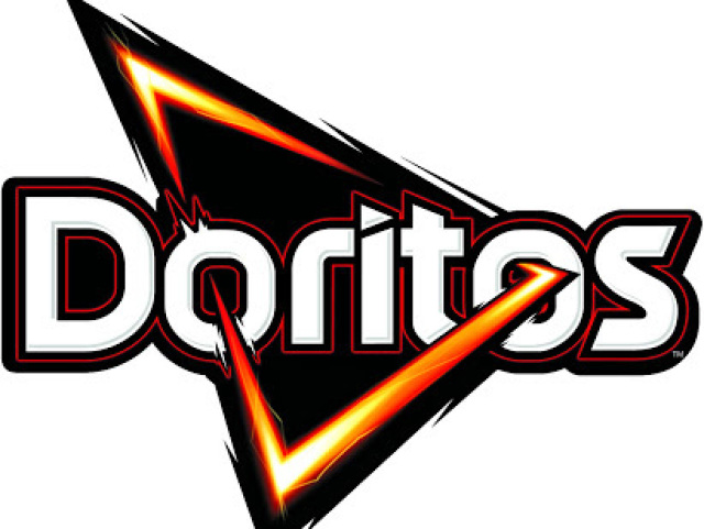 Doritos