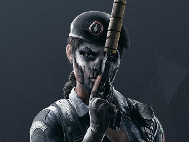 Caveira