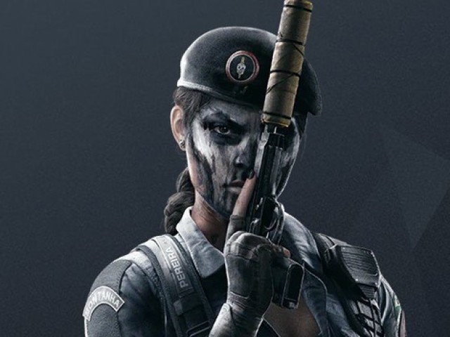 Caveira