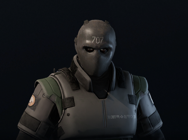 Vigil