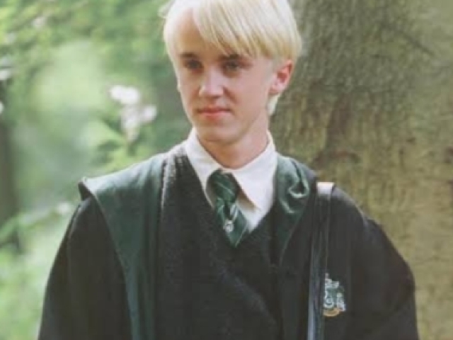 Draco