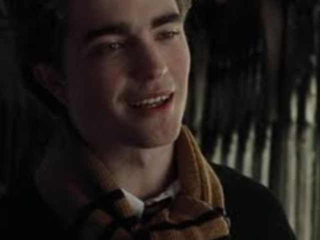 Cedrico Diggory