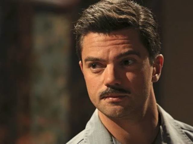 Howard Stark