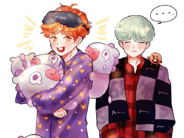 Yoonseok