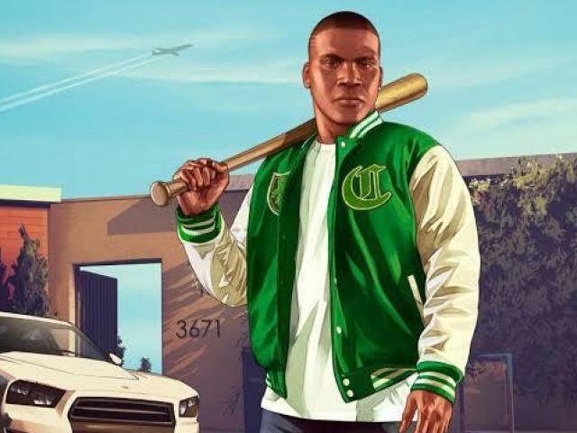 Franklin