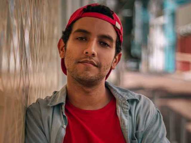 Daniel