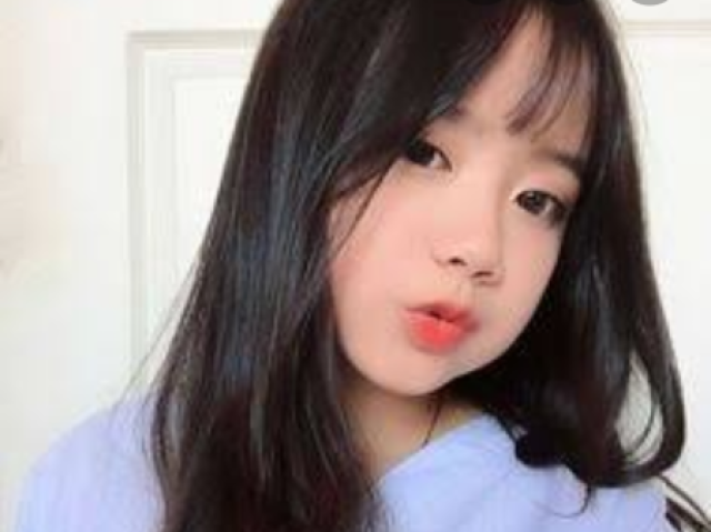Kawaii