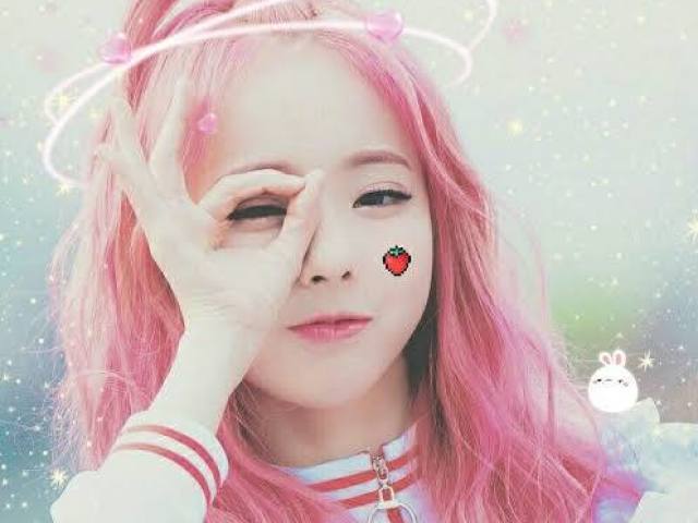 Kawaii