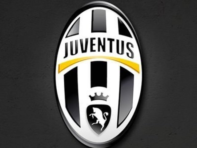 Juventus