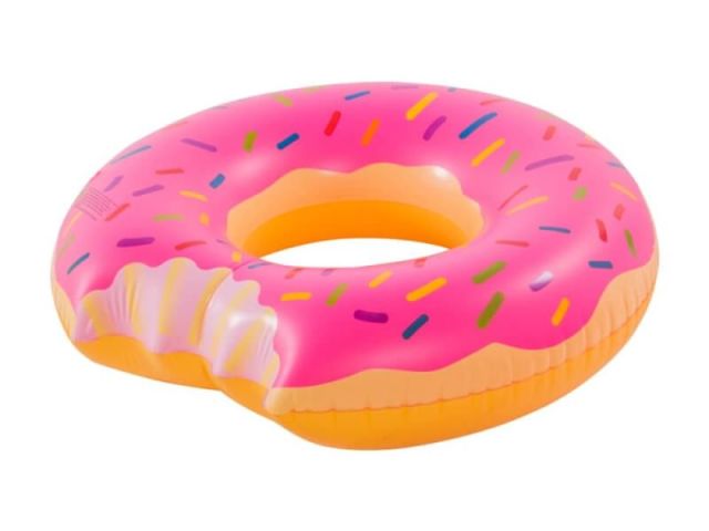 de donut