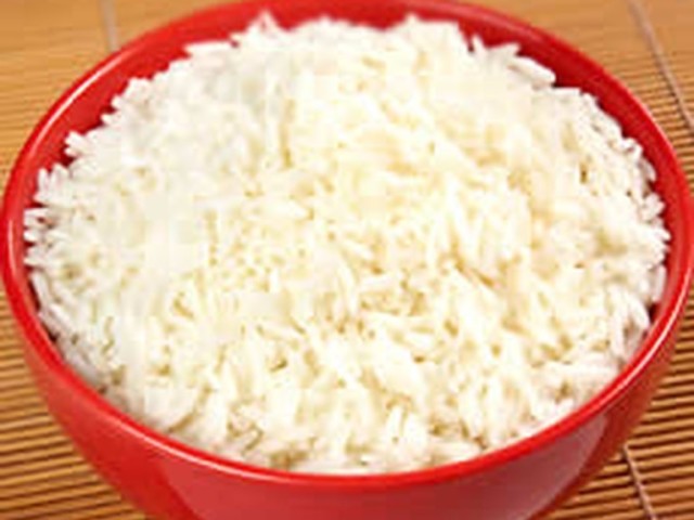 arroz