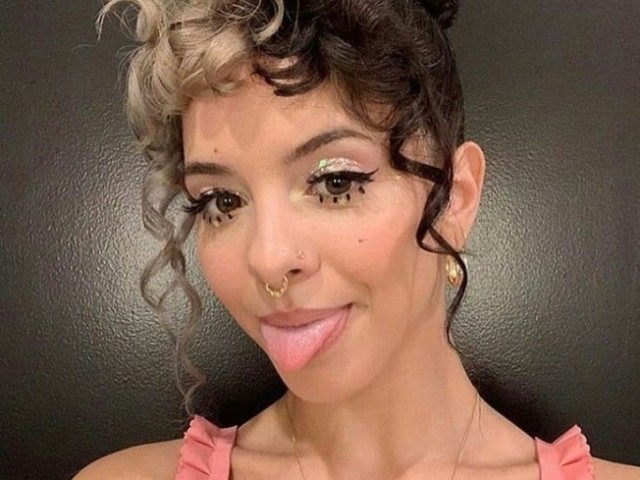 Melanie Martinez