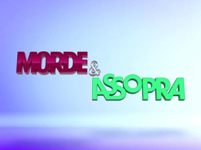 Morde e Assopra