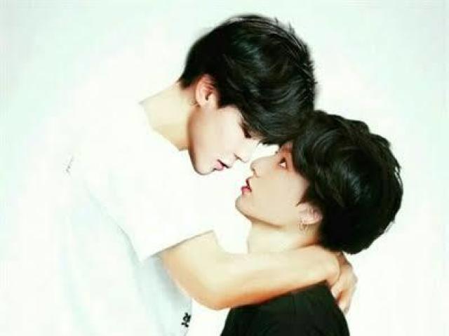 Jikook