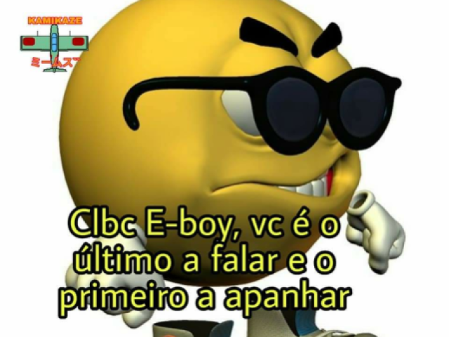 Non quero