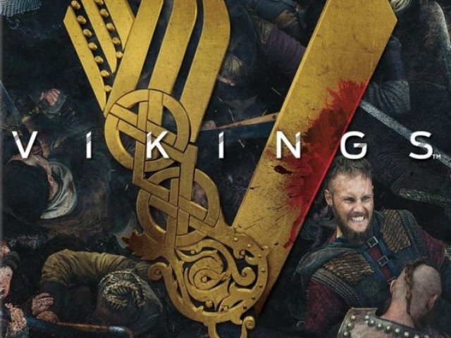 Vikings