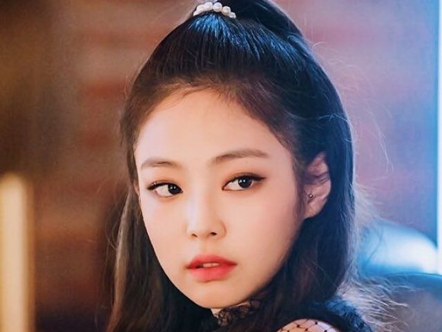 Jennie