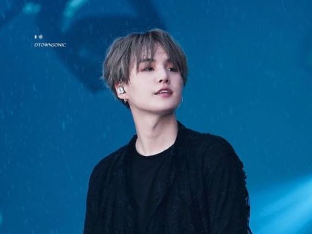 Suga