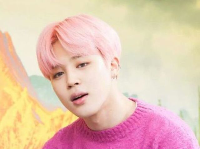 Jimin