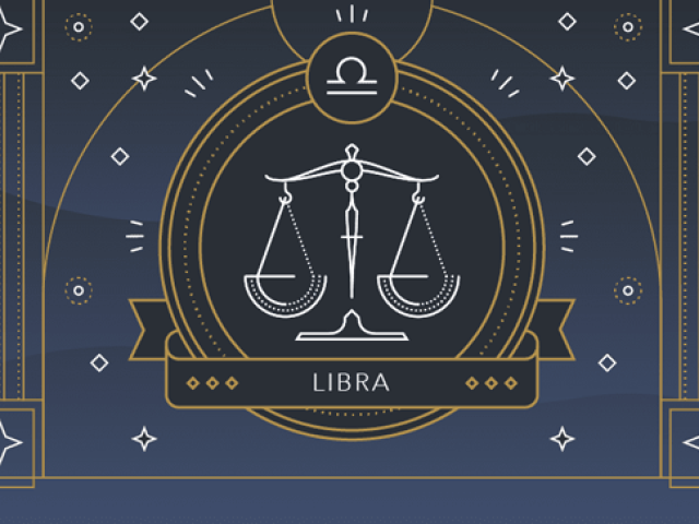 Libra