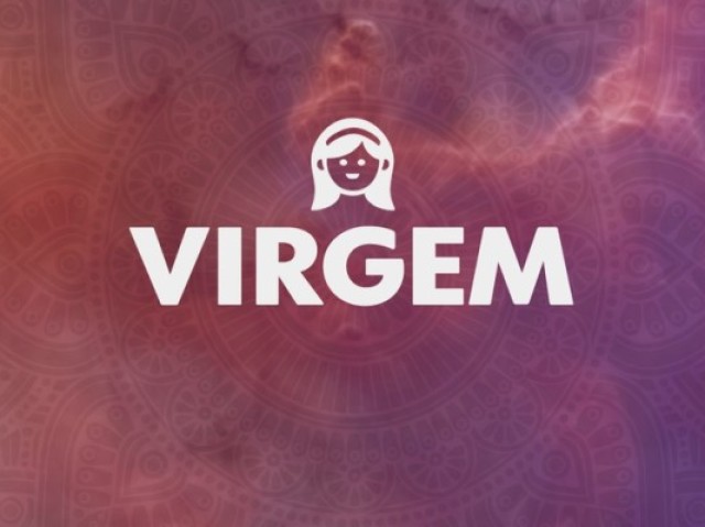 Virgem