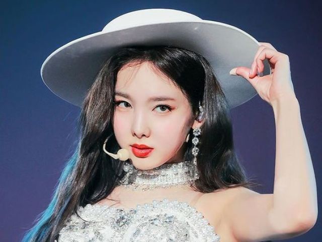 Nayeon