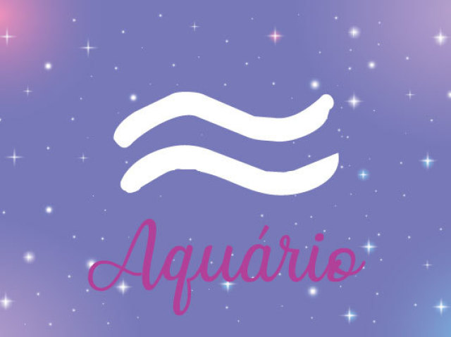 Aquario