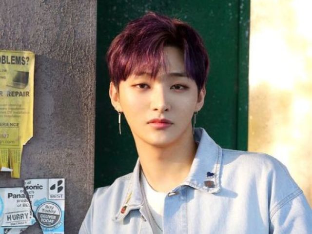 Jisung