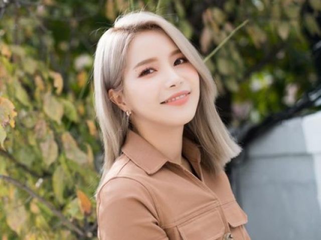 Solar