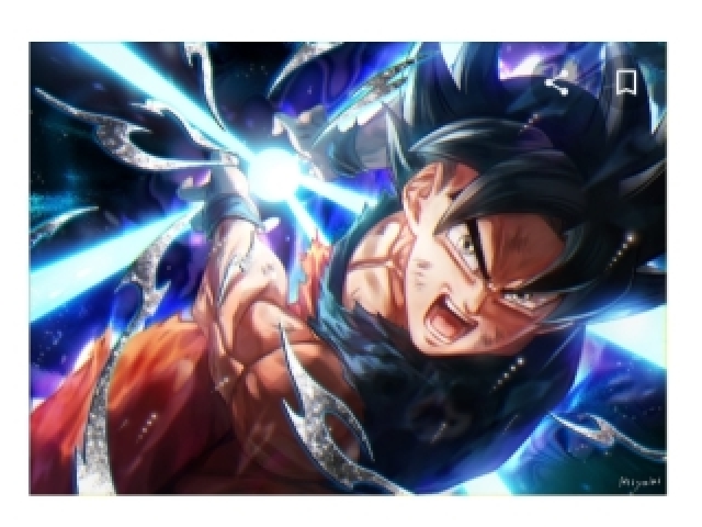 Kamehameha