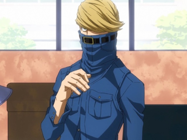 Best Jeanist