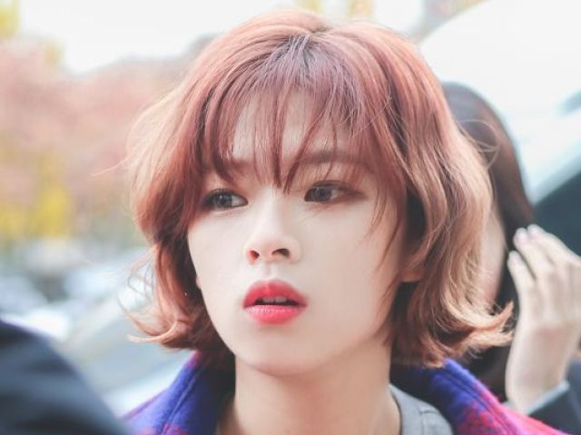 Jeongyeon