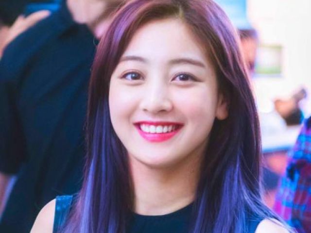 Jihyo